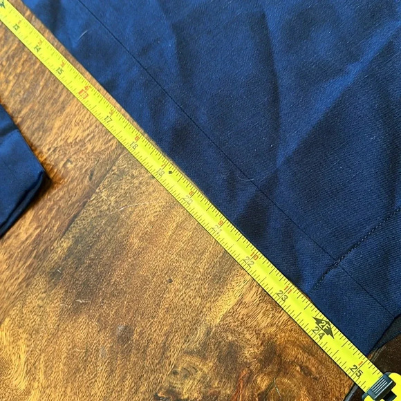 Banana Republic casual pants size small. EUC. - Picture 5 of 7